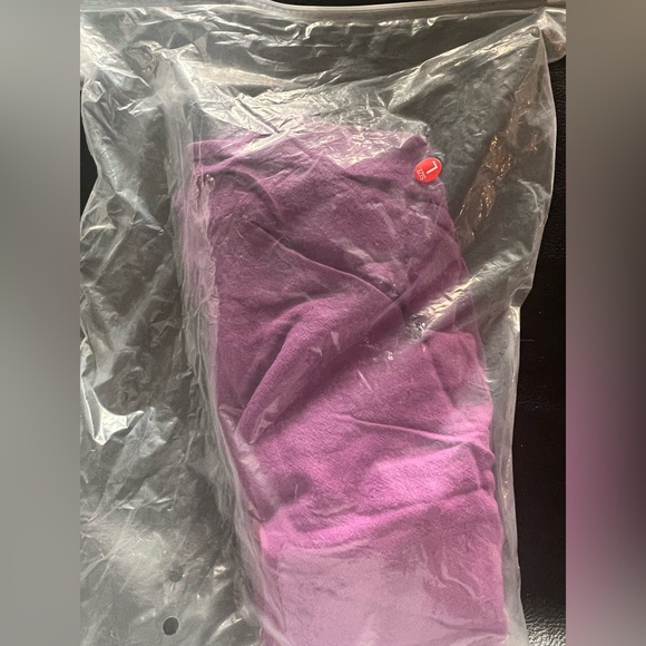 NEW Mens L Shorts 🟢 - Picture 9 of 9